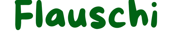 Flauschi